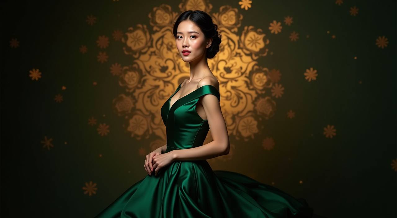 syok8 Apa yang Ada di syok8 Casino