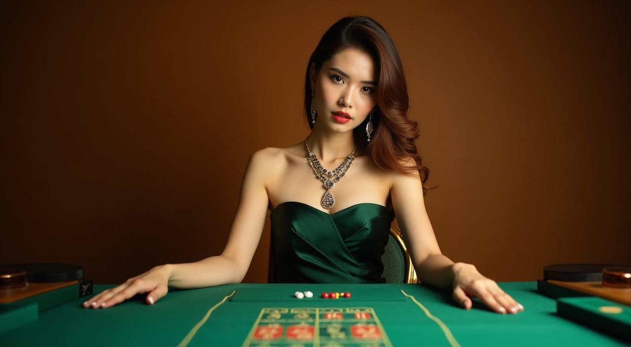 syok8 Harimau Rezeki