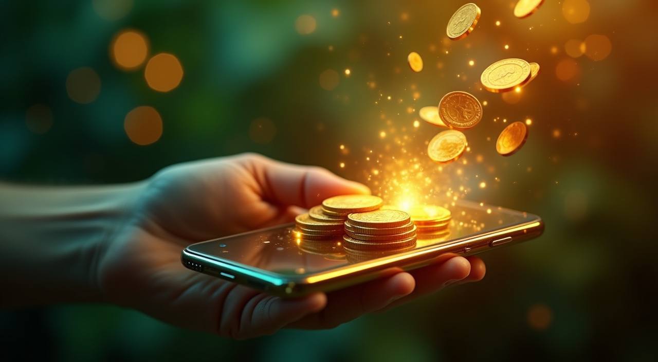syok8 Kenapa syok8 Dibina Khusus untuk Malaysia
