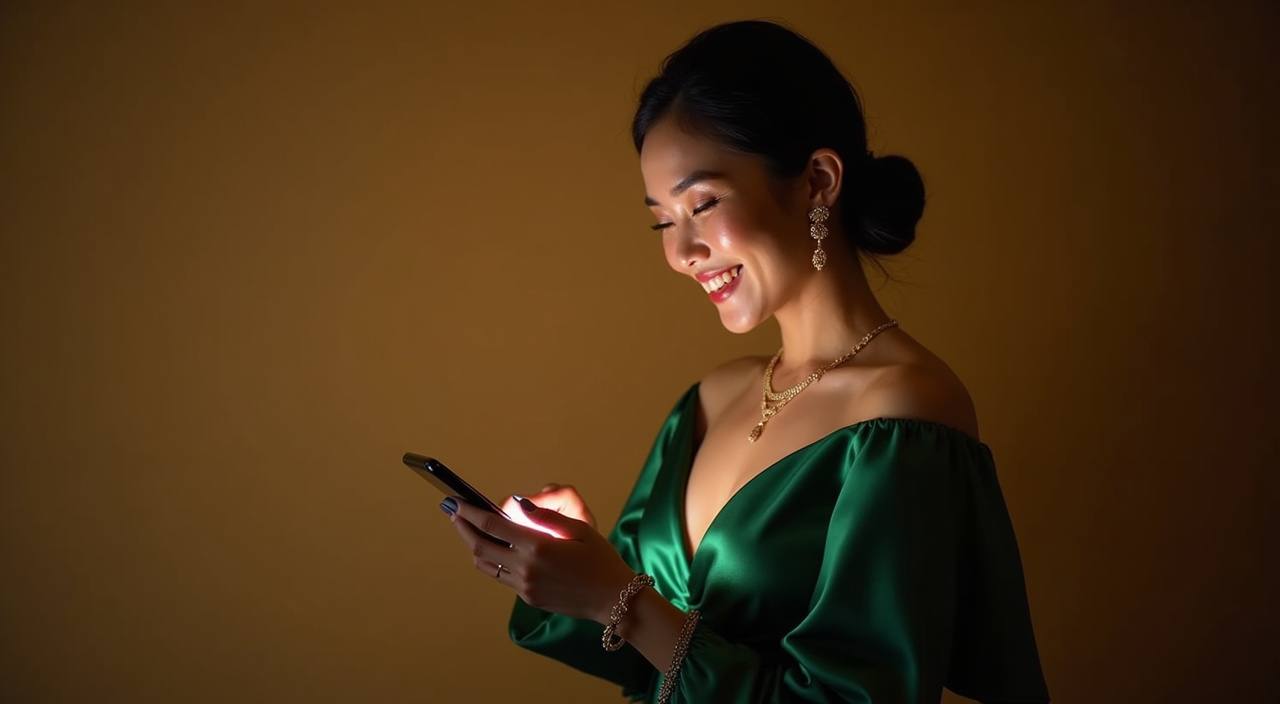 syok8 mobile gaming