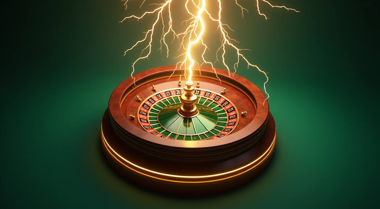 syok8 Baccarat Hidup, Slot & Sukan dalam Satu Lobi
